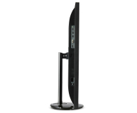 Acer CB290CBMIDPR czarny - 225599 - zdjęcie 6